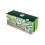 Fairy Fairy Max Power Non-Scratch Washing Up Sponges - 6 Pack 2