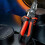 Wire Stripper, 3-rd Generation Wire Strippers or Crimping Tool 5-IN-1 Wire Crimper or Cutter, 10-20 AWG Electric Wire, Multi-Function Hand Tools 8