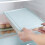 Recipient pentru ouă umplute cu capac din plastic transparent, 24 de ouă 5