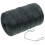 Nylon-Geflechtschnur, 1 Rolle 6