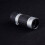 7x golfmonoculaire afstandsmeter – 18 mm objectief 2