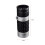 7x golfmonoculaire afstandsmeter – 18 mm objectief 4