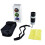 7x golfmonoculaire afstandsmeter – 18 mm objectief 5