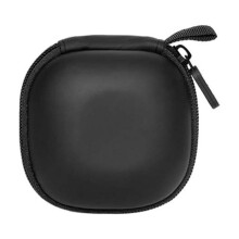 For DJInano storage bagTravel Storage Bag Waterproof PU Protective Cove