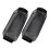 Waterdichte TPU-armhoezen (2 stuks) 1