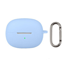 Silikoninen kotelo OpenDots ONE E310:lle, iskunkestävä