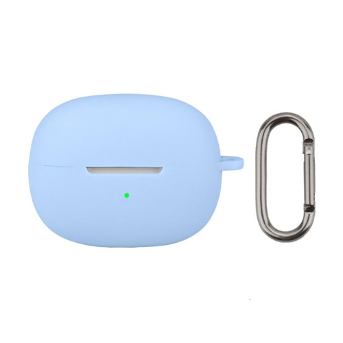 Θήκη σιλικόνης για OpenDots ONE E310Soft προστατευτική θήκη, ανθεκτική σε κραδασμούς,