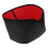 Doublures de panier imperméables en PU, support de rangement, 1 ensemble 1