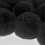 Reusable Blue Pool Filter Balls for Sand Filters – Efficient, Compatible with All Pool Sand Filter Systems 6