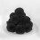 Reusable Blue Pool Filter Balls for Sand Filters – Efficient, Compatible with All Pool Sand Filter Systems 7
