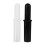 2Pcs Meat Grinder Parts Black Plastic Ergonomic Kitchen Tool For Home Users 7