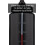 32oz Squeeze Water Bottles with Blender Whisk 4-Pack 3