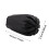 Rubber Trekking Pole Tips Durable Universal 1 PC 3