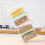 Stackable Plastic Storage Containers with Lids – 31-Cup 3