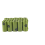 1.5Silk1Volumes Σακούλες Απορριμμάτων Κατοικίδιων Ζώων Σακούλες Συλλογής Σακούλες 1