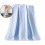 Πετσέτα μπάνιου Coral Fleece 55x27,5 ίντσες – Υψηλής απορροφητικότητας, γρήγορου 1