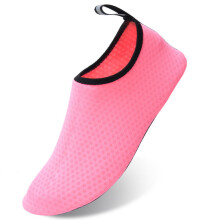 Men Women Water Shoes Quick-Dry Aqua Socks Barefoot -on for Beach Swim Sport Surf Yoga Exercise
