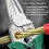 8-in-1 Wire Stripping Pliers with Voltage Tester, Multi-function Electrician's Tool, Compatible with Standard Wires 5