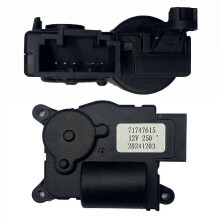 suitable for For Alfa Romeo Brera SPIDER Roof Flap Motor 250 6000631088 71747615 31.93822Bs-YI WU CHUN HUI