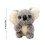 Peluche Koala réaliste, 1 pièce 4