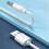 Καλώδιο τροφοδοσίας 5V USB σε DC35135, υποστήριξη φόρτισης, ευρεία συμβατότητα για 7