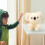 Peluche Koala réaliste, 1 pièce 5