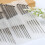 Felting Needle Kit Triangular Wool Needle 10/14 Pieces 4