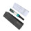 Contemporary Electronic Soil Acidity Measurement Unit With Auto 1