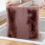 Microfiber Waffle Kitchen Cloth Pink 11.8x11.8 Inch 7