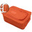 Reiseveske til sko – polyester, 30 x 21 x 11,5 cm 1