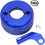 Carburetor Filter Adapter Kit for Predator 212cc 196cc Go 3