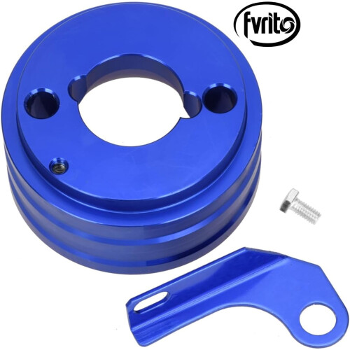 Carburetor Filter Adapter Kit for Predator 212cc 196cc Go 2