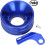 Carburetor Filter Adapter Kit for Predator 212cc 196cc Go 7