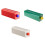 Opbergdoos met lade, stapelbare cosmetica-organizer, 1 stuk 1