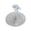 Ergonomic Soldering Iron Holder Support For SA80 TS100 Optimally 1