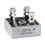 KBPC5006Power Bridge Rectifier50A600V Metal for Case Diode Bridge Control 1