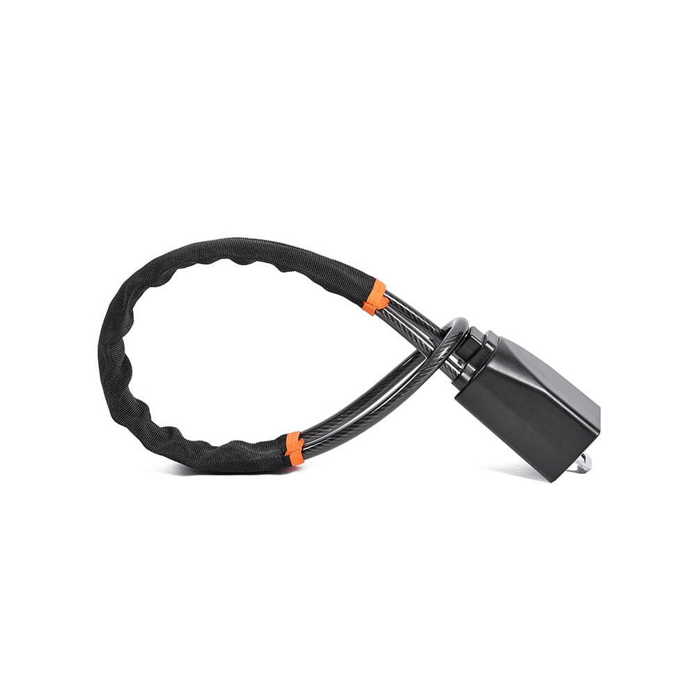 Universal Steering Wheel & Seat Belt Lock Â Anti-Theft Car Security Device Compatible With Most Vehicles, Trucks, Suvs, Vans Black 9558633934281