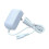 3V-lader for WP360WP360W WP462WP462W WP450WP450W WP450EC for Waterpik 3