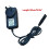 3V-lader for WP360WP360W WP462WP462W WP450WP450W WP450EC for Waterpik 4