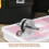 Metal Crankshaft Replacement Assembly for Atv Enhanced Stability and Durability 3