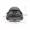 Magnetic Navigation Compass for Car, Boat, Caravan – 57mm 2