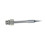 Wireless Soldering Iron Tip Suitable For Usb Soldering Iron Head Threaded USB Powered 1