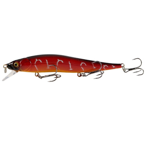 2 Stück Angelköder Jigs 14g Bionic Weitwurf-Kunststoffperlen Minnow Kunstköder Angelzubehör Wildangeln