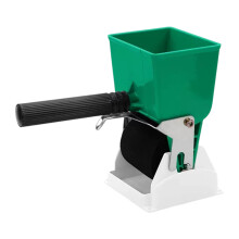 Multipurpose Glues Applicator Roller Woodworking Glues-3 inches