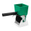 Multipurpose Glues Applicator Roller Woodworking Glues-3 inches 1