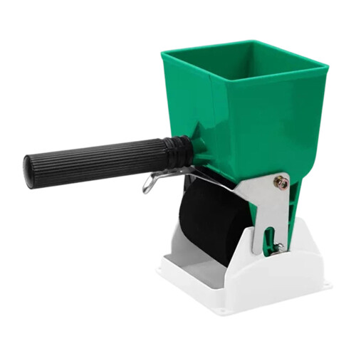 Multipurpose Glues Applicator Roller Woodworking Glues-3 inches