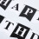 Σετ πολύχρωμων διακοσμητικών μπάνερ ποδοσφαίρου OULII για πάρτι γενεθλίων - Πλήρη 8