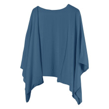 Lenço de seda pashmina para mulheres – Xale macio e leve para casamento, viagens, eventos noturnos e festas – Lenço elegante para todas as