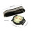 Outdoor Scubas Divings Navigations Compasses Waterproof Luminously Compasses 2