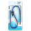 Flexible Ruler for Engineering Drawing and Sewing 4